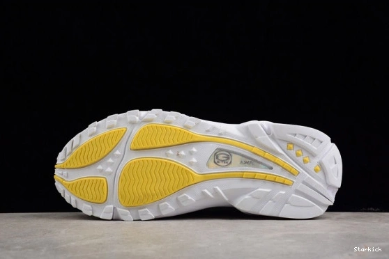 White 2 NOCTA  DZ7293-100   Hot Step Drake Nike 0730